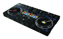 Load image into Gallery viewer, Pioneer DJ DDJ-REV7 2-Channel Professional Battle Controller for Serato DJ Pro