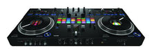 Load image into Gallery viewer, Pioneer DJ DDJ-REV7 2-Channel Professional Battle Controller for Serato DJ Pro