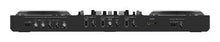 Load image into Gallery viewer, Pioneer DJ DDJ-REV7 2-Channel Professional Battle Controller for Serato DJ Pro