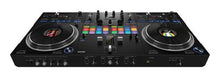 Load image into Gallery viewer, Pioneer DJ DDJ-REV7 2-Channel Professional Battle Controller for Serato DJ Pro