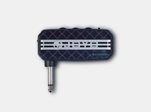 Load image into Gallery viewer, JOYO JA-03 Mini Pocket Guitar Headphone Amp