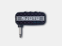 Load image into Gallery viewer, JOYO JA-03 Mini Pocket Guitar Headphone Amp