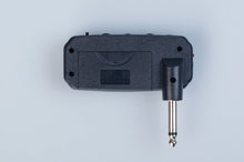 Load image into Gallery viewer, JOYO JA-03 Mini Pocket Guitar Headphone Amp