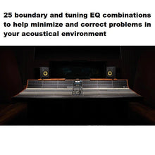 Load image into Gallery viewer, KRK RP7-G5 Rokit Generation 5 Active Studio Monitors - 7" (NEW!) with Protective Speaker Grilles