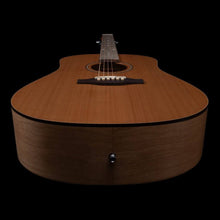 Load image into Gallery viewer, Seagull 052431 S6 Acoustic Guitar Collection 1982 MADE IN CANDA