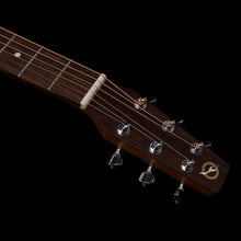 Load image into Gallery viewer, Seagull 052431 S6 Acoustic Guitar Collection 1982 MADE IN CANDA