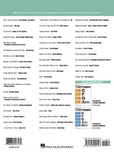 Load image into Gallery viewer, THE UKULELE 3 CHORD SONGBOOK Play 50 Great Songs with Just 3 Easy Chords!