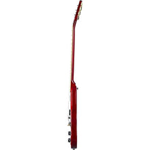 Load image into Gallery viewer, Epiphone SG Standard Electric Guitar - Cherry-(7763994312959)