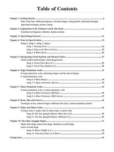 Load image into Gallery viewer, Teach Yourself to Play Bass A Quick and Easy Introduction for Beginners