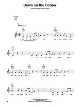 Load image into Gallery viewer, THE UKULELE 3 CHORD SONGBOOK Play 50 Great Songs with Just 3 Easy Chords!