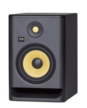 Load image into Gallery viewer, KRK Rokit RP7 G4 Powered Professional Studio Monitor 7'' (Single)