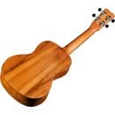 Load image into Gallery viewer, Cordoba 25C Concert Ukulele (Exotic Acacia)
