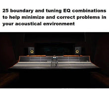 Load image into Gallery viewer, KRK RP5-G5 Rokit Generation 5 Active Studio Monitors - 5" (NEW!) with Protective Speaker Grilles
