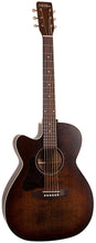 Load image into Gallery viewer, Art &amp; Lutherie 051755 Legacy CW LEFT Bourbon Burst QIT Cutaway Acoustic Electric MADE In CANADA-(6536632074434)
