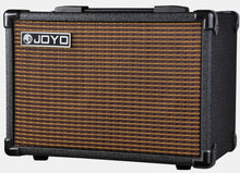 Load image into Gallery viewer, Joyo AC-20 20 Watt Acoustic Guitar Amplifier with Digital Effect
