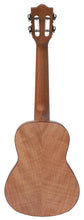 Load image into Gallery viewer, Aloha Flamed Okoume Ukulele - Concert
