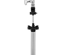 Load image into Gallery viewer, Mapex HF1000 Falcon Direct Drive Double Braced Hi-Hat Stand with Removable Legs
