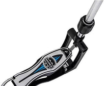 Load image into Gallery viewer, Mapex HF1000 Falcon Direct Drive Double Braced Hi-Hat Stand with Removable Legs
